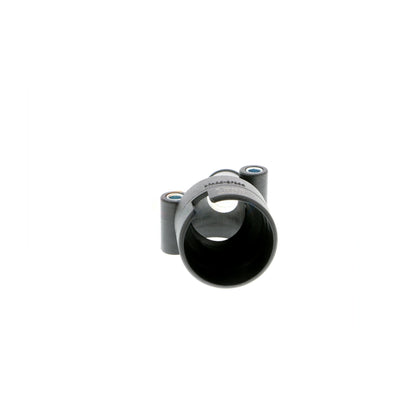 VAICO Coolant Flange V10-0418