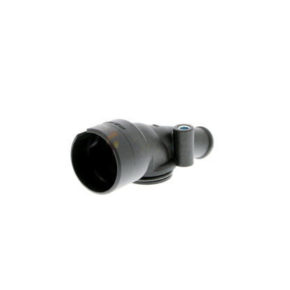 VAICO Coolant Flange V10-0418