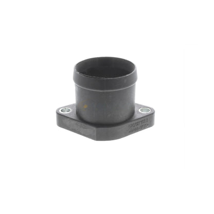 VAICO Coolant Flange V10-0419