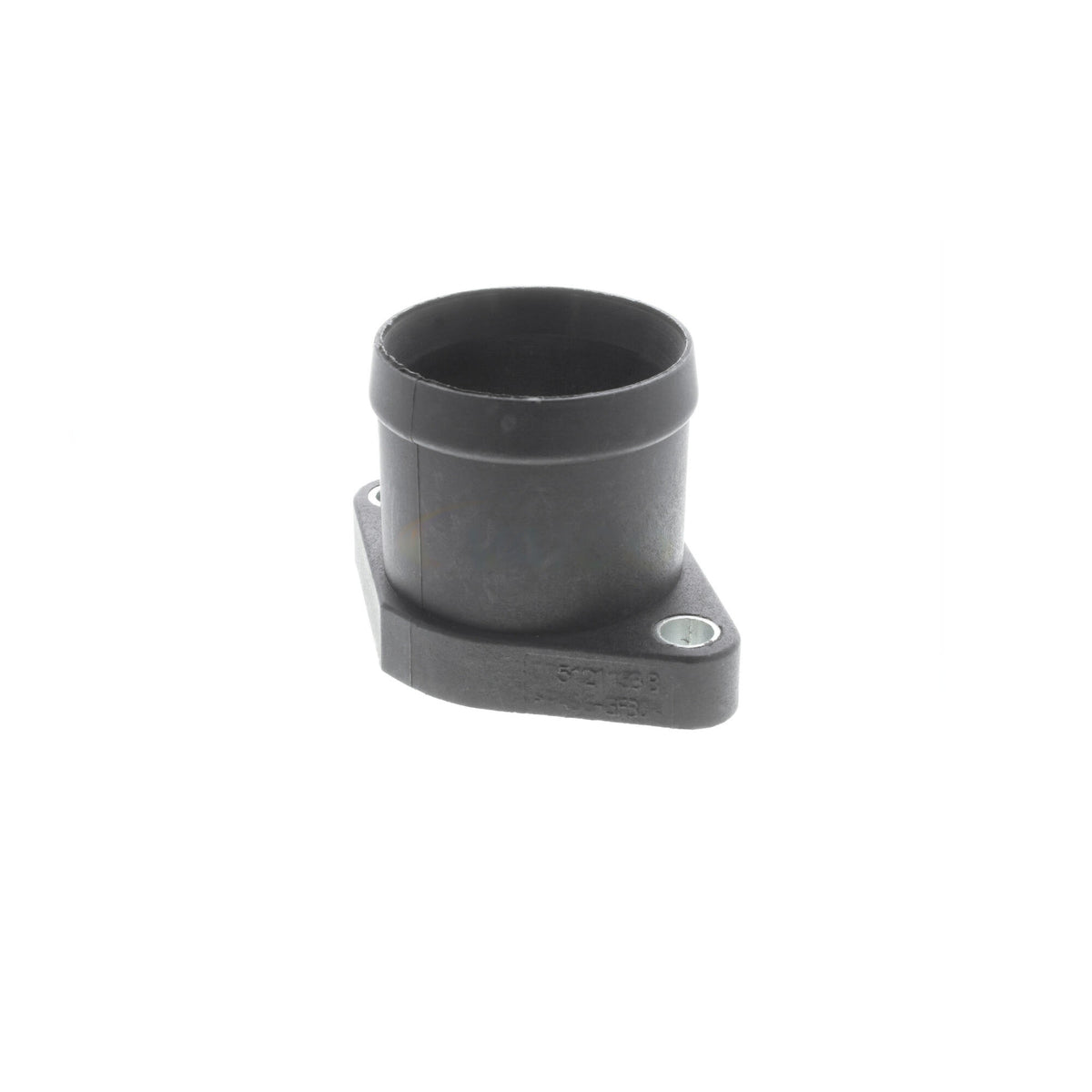 VAICO Coolant Flange V10-0419