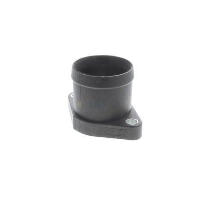 VAICO Coolant Flange V10-0419