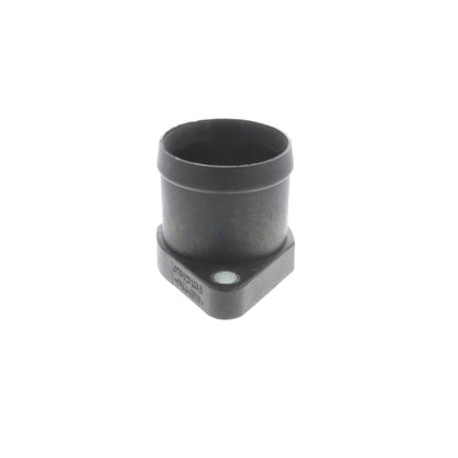 VAICO Coolant Flange V10-0419