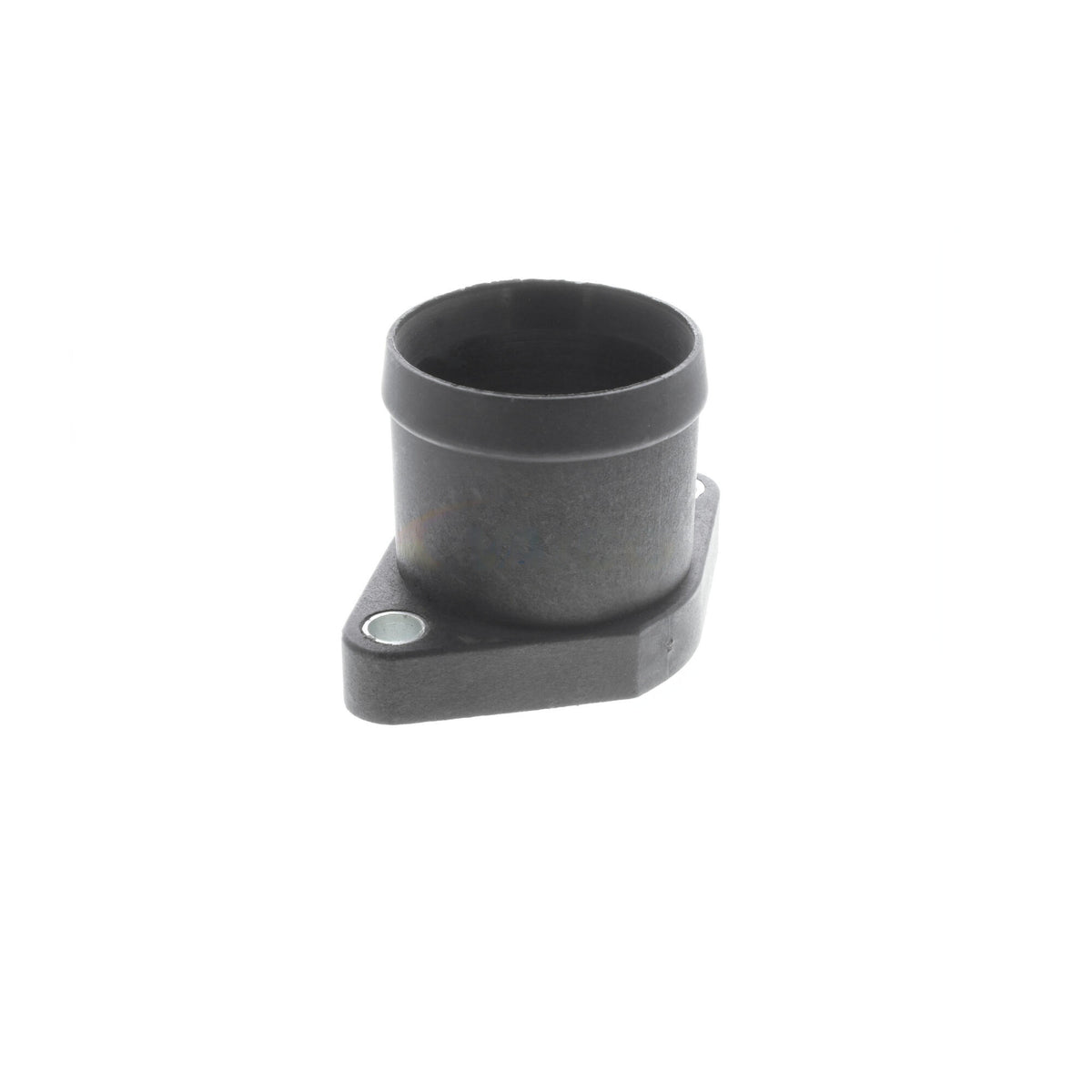 VAICO Coolant Flange V10-0419