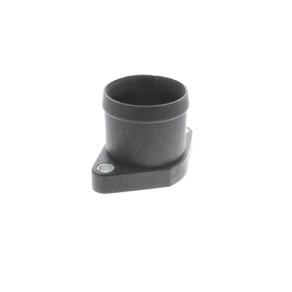 VAICO Coolant Flange V10-0419