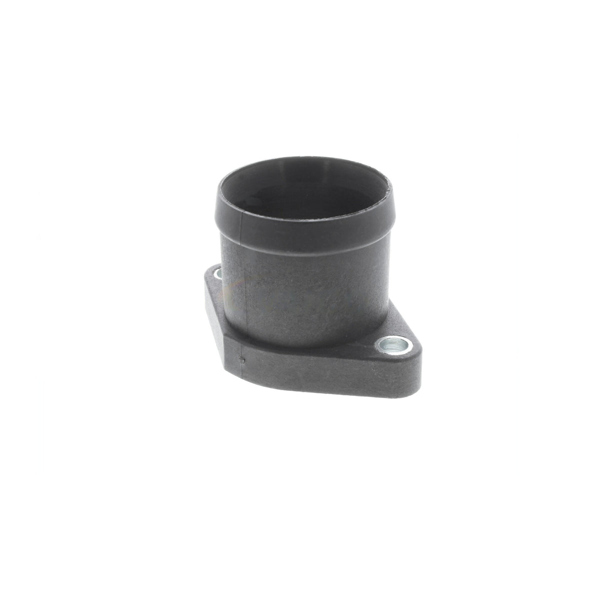 VAICO Coolant Flange V10-0419