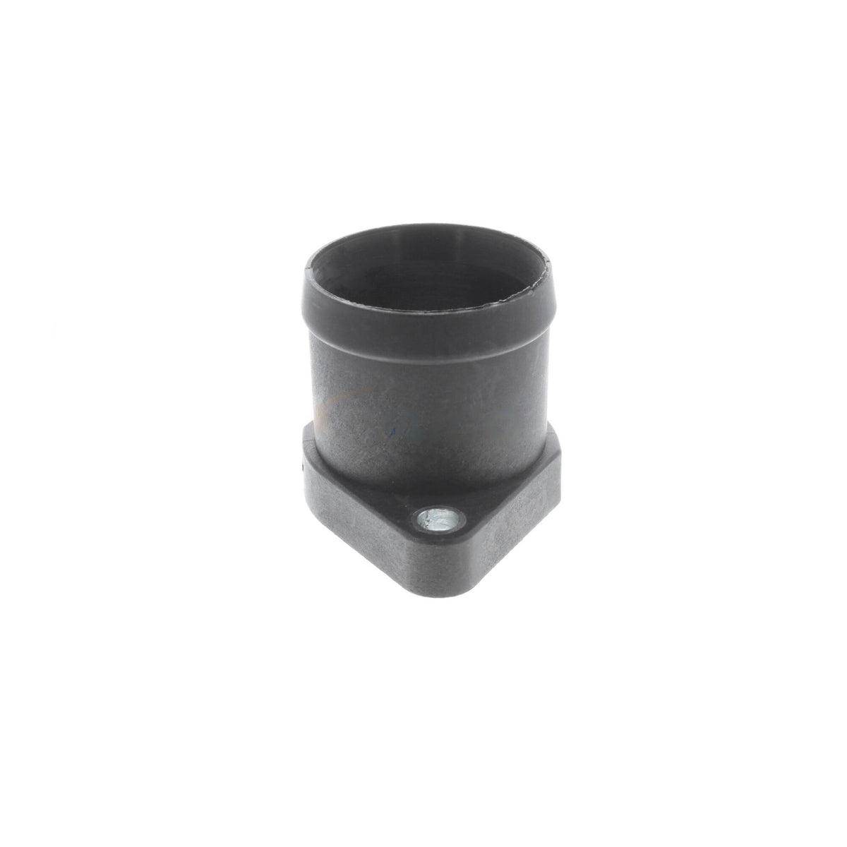 VAICO Coolant Flange V10-0419