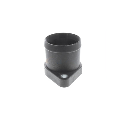VAICO Coolant Flange V10-0419