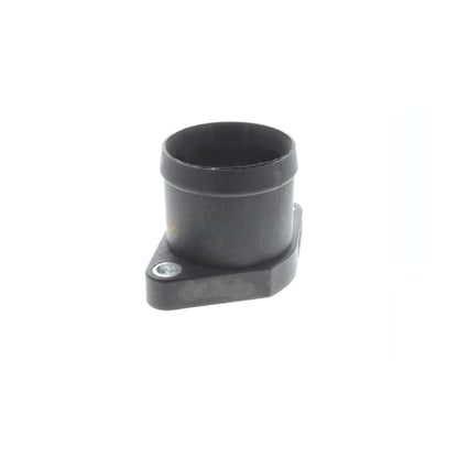 VAICO Coolant Flange V10-0419