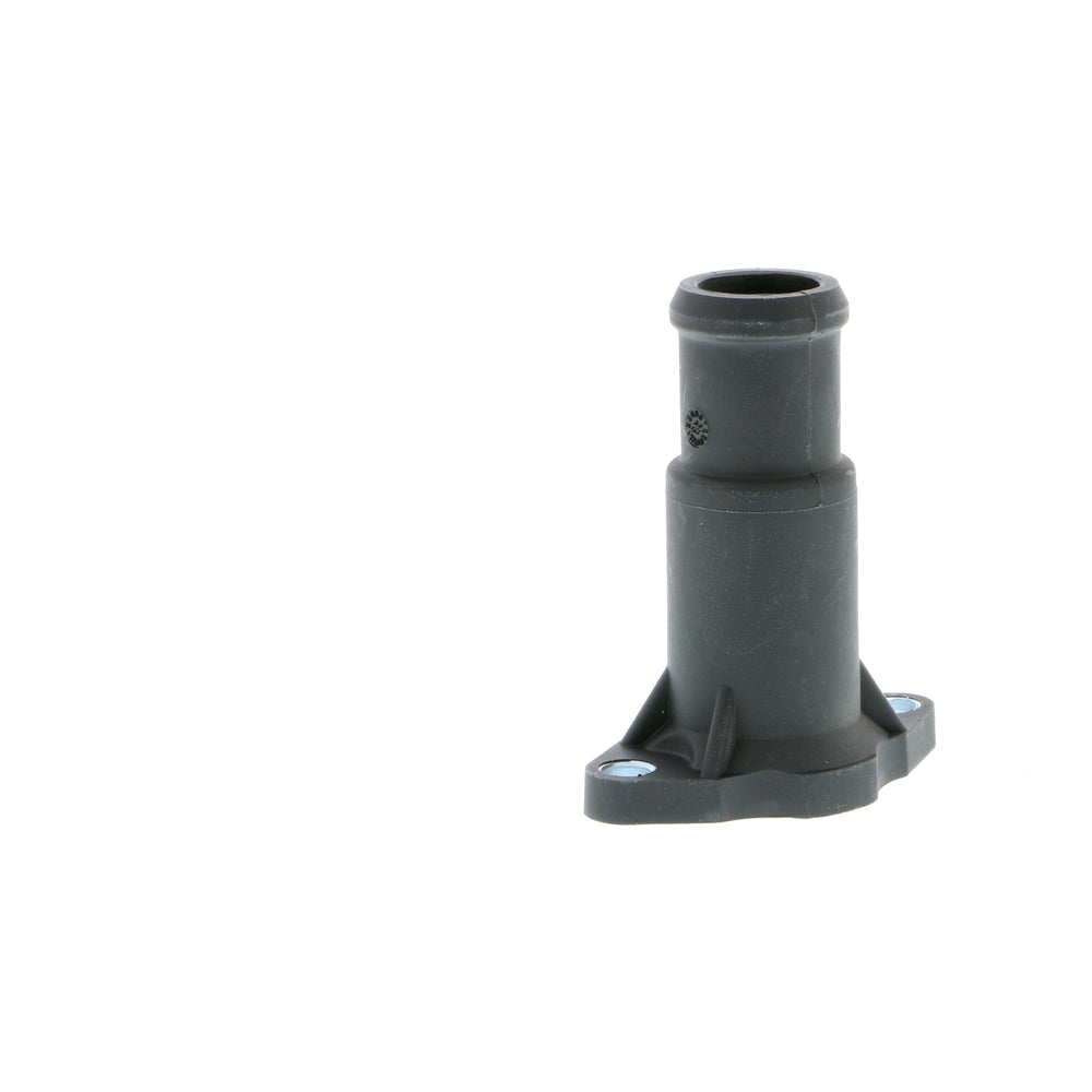 VAICO Coolant Flange V10-0420