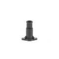 VAICO Coolant Flange V10-0420