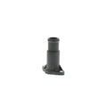 VAICO Coolant Flange V10-0420