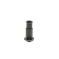 VAICO Coolant Flange V10-0420