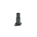 VAICO Coolant Flange V10-0420