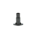 VAICO Coolant Flange V10-0420