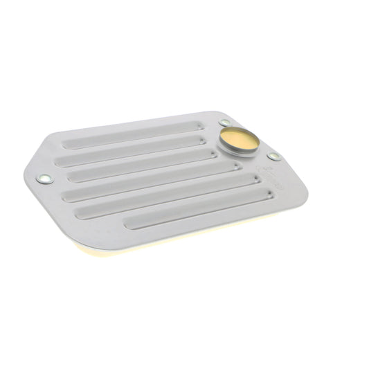 VAICO Hydraulic Filter, automatic transmission V10-0421