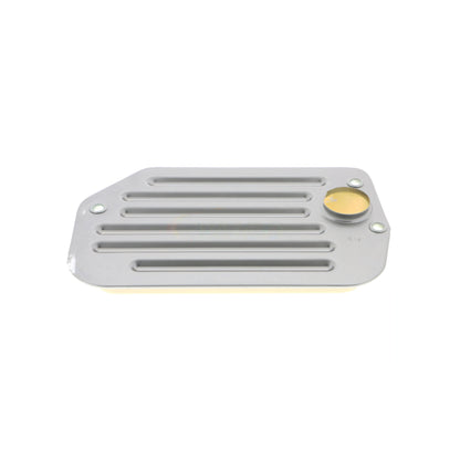 VAICO Hydraulic Filter, automatic transmission V10-0421