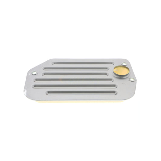 VAICO Hydraulic Filter, automatic transmission V10-0421