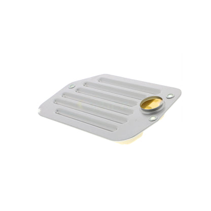 VAICO Hydraulic Filter, automatic transmission V10-0421
