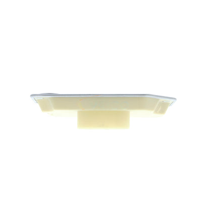 VAICO Hydraulic Filter, automatic transmission V10-0421