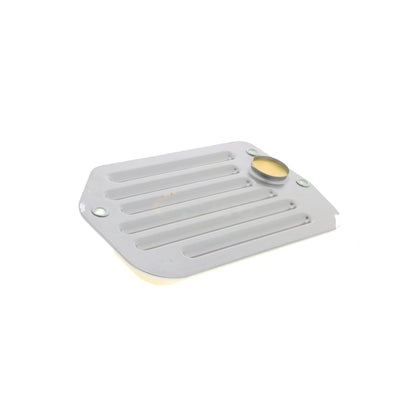 VAICO Hydraulic Filter, automatic transmission V10-0421