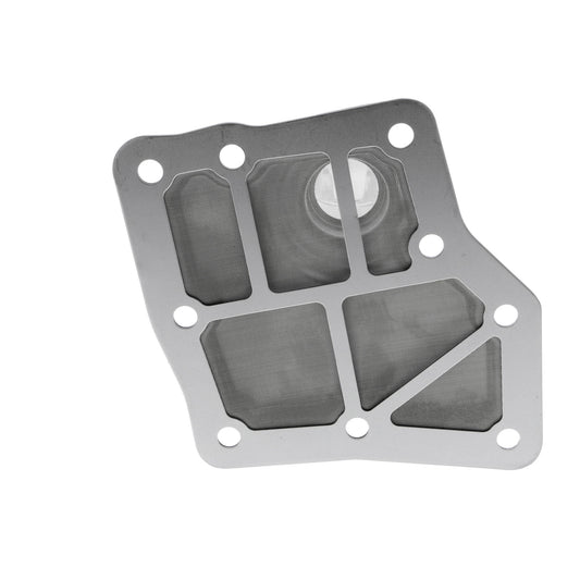 VAICO Hydraulic Filter, automatic transmission V10-0422