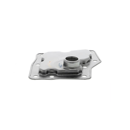 VAICO Hydraulic Filter, automatic transmission V10-0422