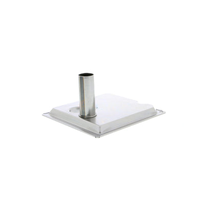 VAICO Hydraulic Filter, automatic transmission V10-0423