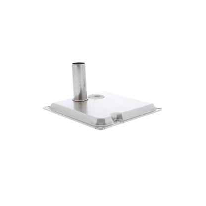 VAICO Hydraulic Filter, automatic transmission V10-0423