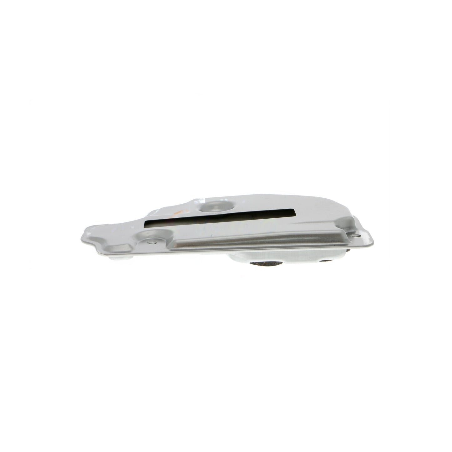 VAICO Hydraulic Filter, automatic transmission V10-0427