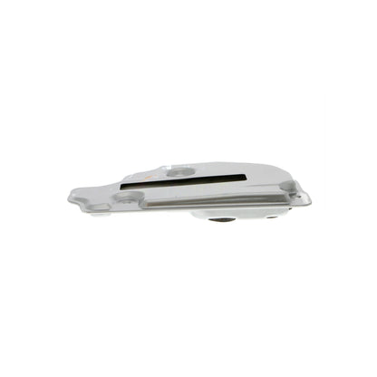 VAICO Hydraulic Filter, automatic transmission V10-0427