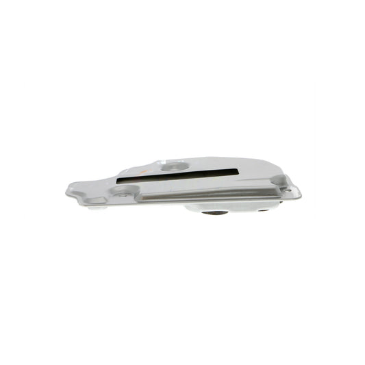 VAICO Hydraulic Filter, automatic transmission V10-0427