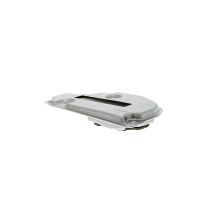 VAICO Hydraulic Filter, automatic transmission V10-0427