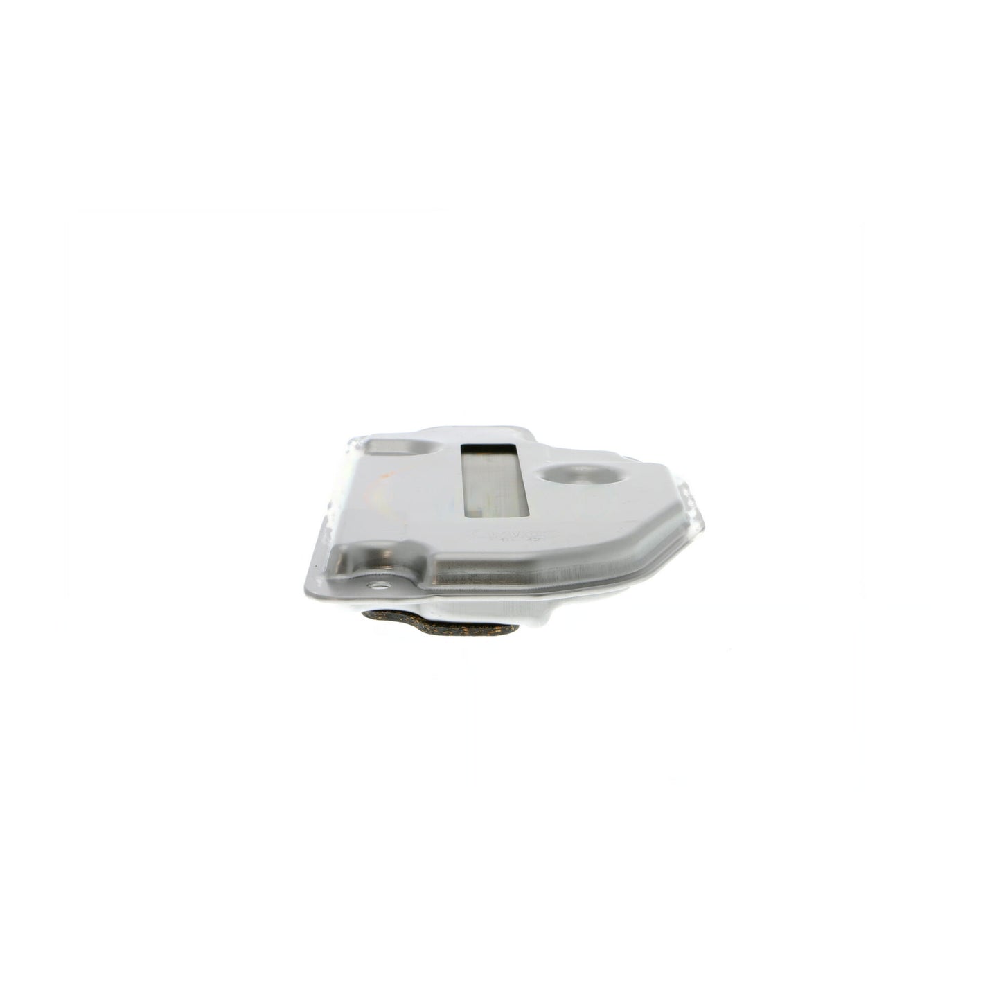 VAICO Hydraulic Filter, automatic transmission V10-0427