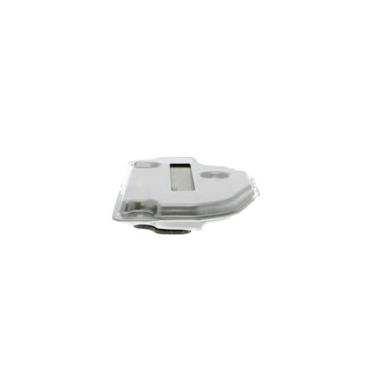 VAICO Hydraulic Filter, automatic transmission V10-0427