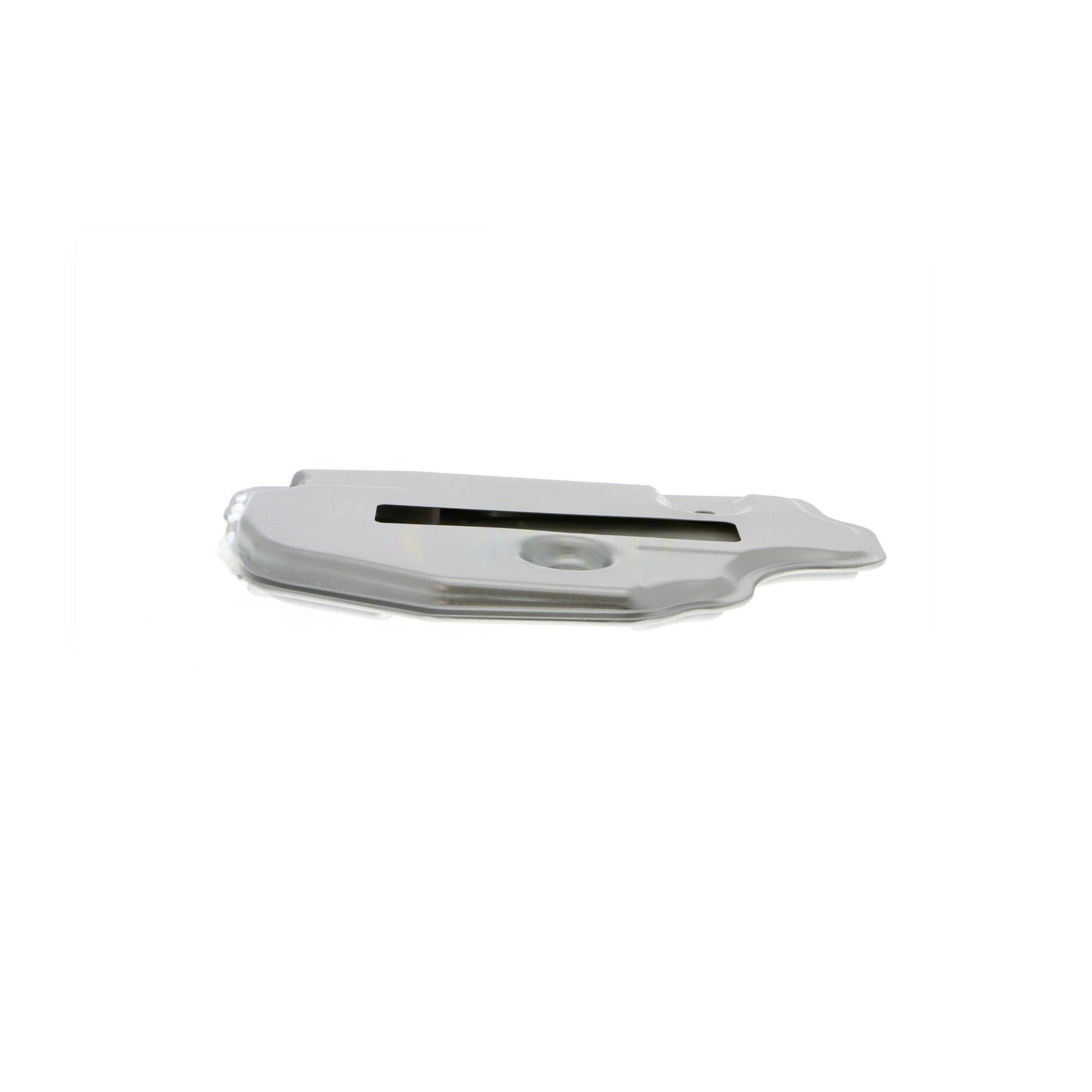 VAICO Hydraulic Filter, automatic transmission V10-0427