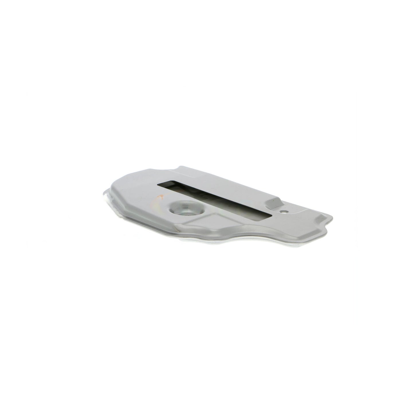 VAICO Hydraulic Filter, automatic transmission V10-0427