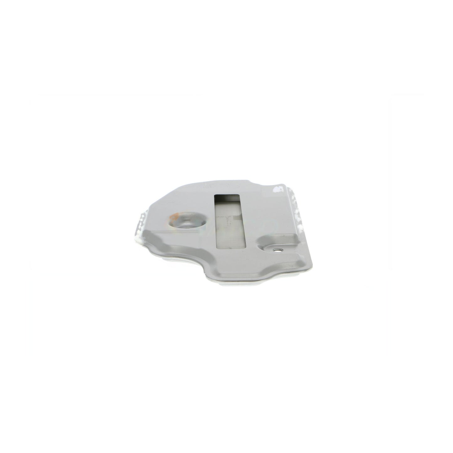 VAICO Hydraulic Filter, automatic transmission V10-0427