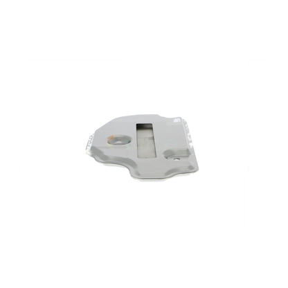 VAICO Hydraulic Filter, automatic transmission V10-0427