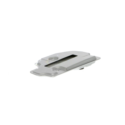 VAICO Hydraulic Filter, automatic transmission V10-0427