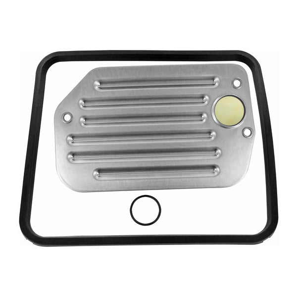 VAICO Hydraulic Filter Kit, automatic transmis V10-0429