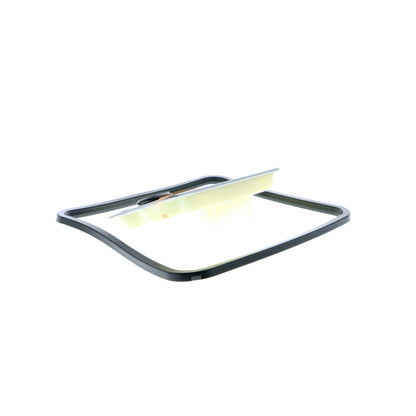 VAICO Hydraulic Filter Kit, automatic transmis V10-0429