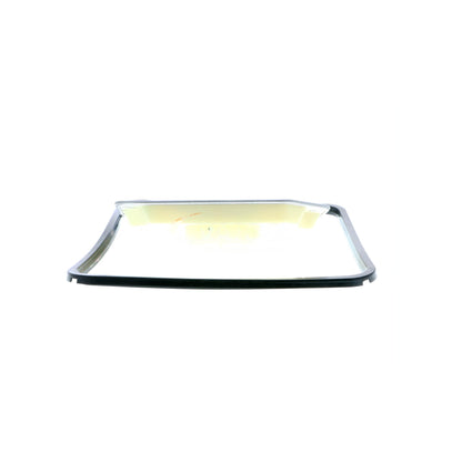 VAICO Hydraulic Filter Kit, automatic transmis V10-0429