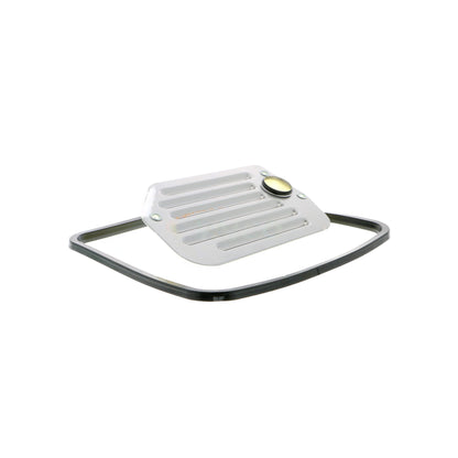 VAICO Hydraulic Filter Kit, automatic transmis V10-0429