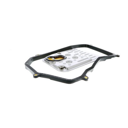 VAICO Hydraulic Filter Kit, automatic transmis V10-0430