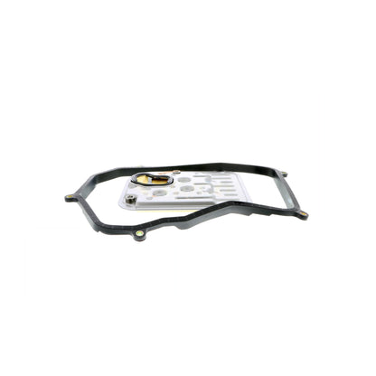 VAICO Hydraulic Filter Kit, automatic transmis V10-0430