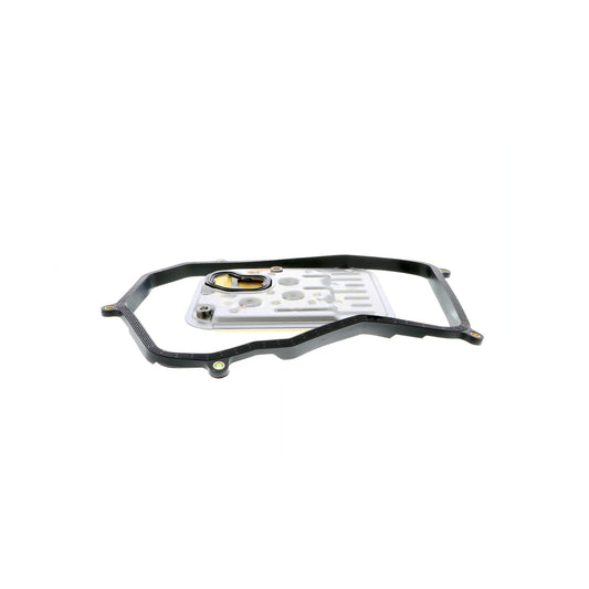 VAICO Hydraulic Filter Kit, automatic transmis V10-0430