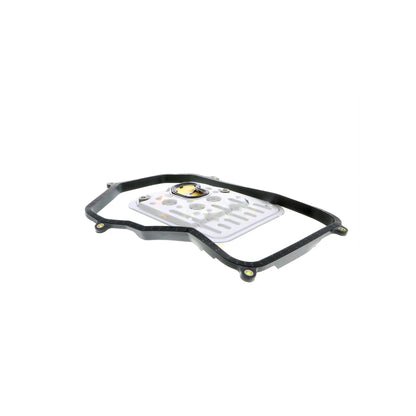 VAICO Hydraulic Filter Kit, automatic transmis V10-0430