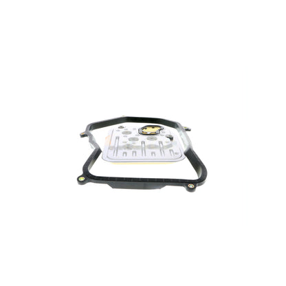 VAICO Hydraulic Filter Kit, automatic transmis V10-0430