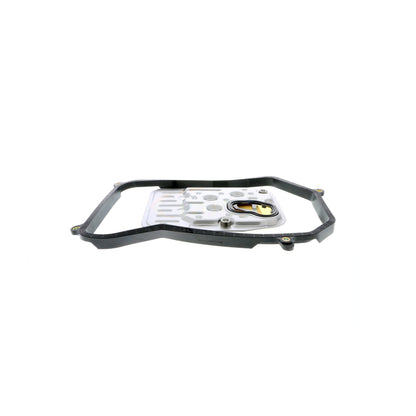 VAICO Hydraulic Filter Kit, automatic transmis V10-0430