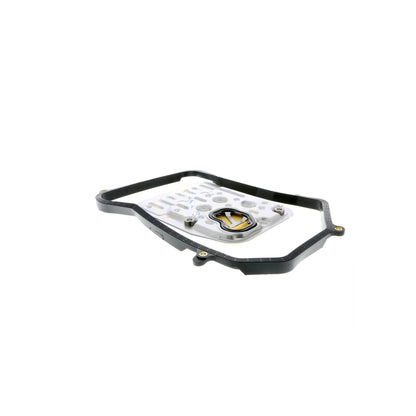 VAICO Hydraulic Filter Kit, automatic transmis V10-0430